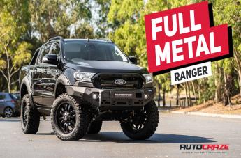 FORD-RANGER-SLEDGE-MATTE-BLACK